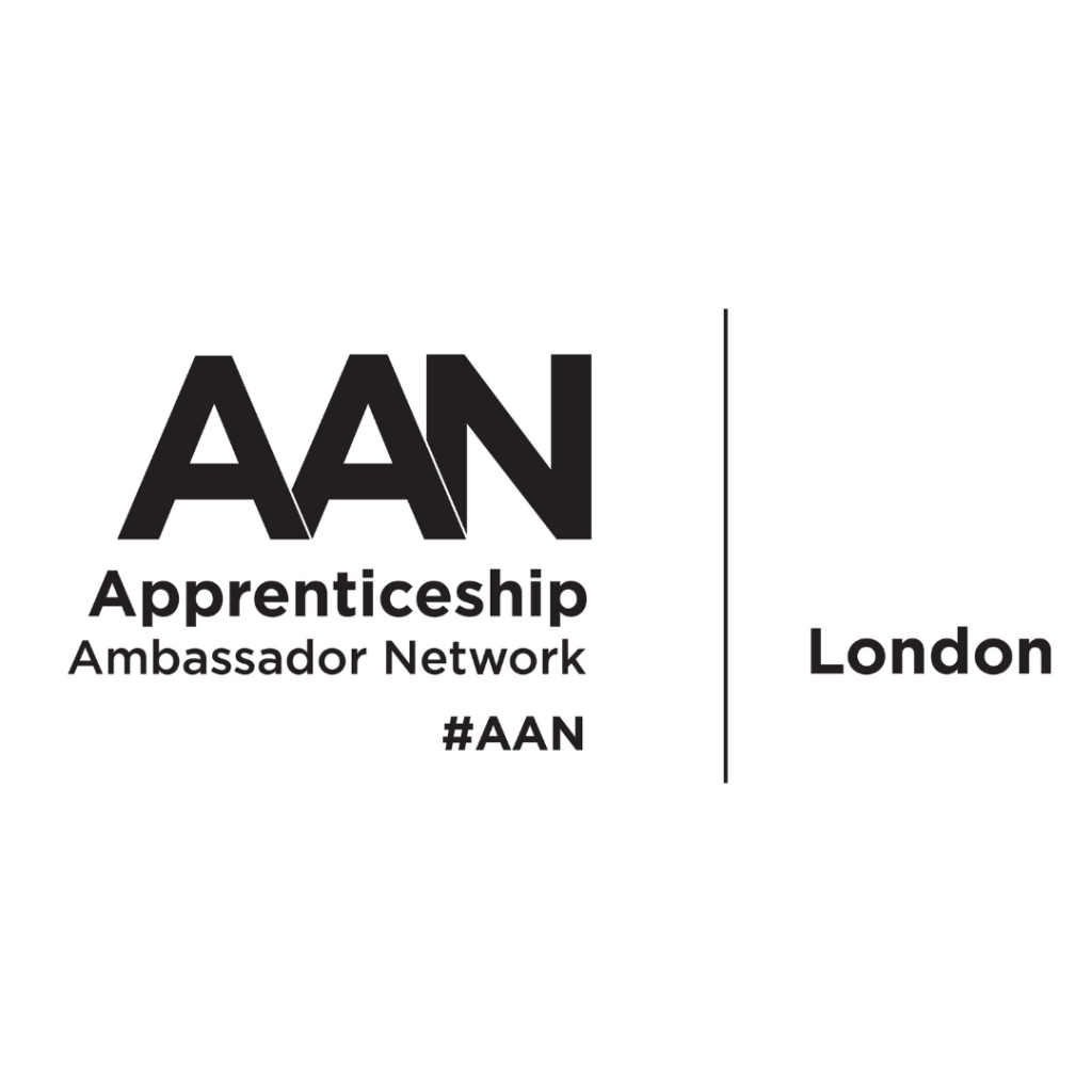 Inspire ATA joins the Apprenticeship Ambassador Network (AAN)
